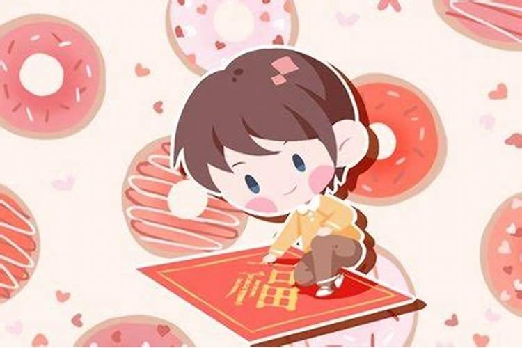 属马正月初五出生的人,属马的生在五月好不好