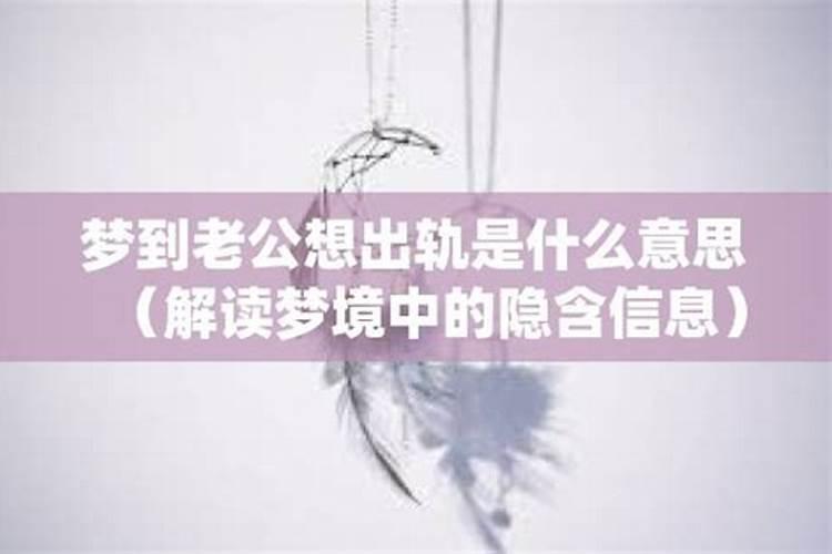 浙江温州特产:冰糖炒米糖