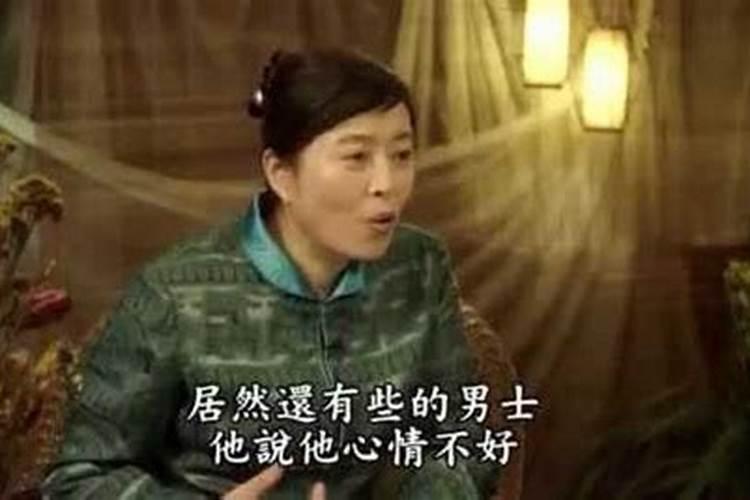 有因果报应吗？堕胎真的会让以后的生活复杂不堪？什么事都倒霉？百度知 ...