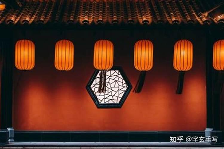 梦见自己在找人什么意思 梦见自己在找人预示什么