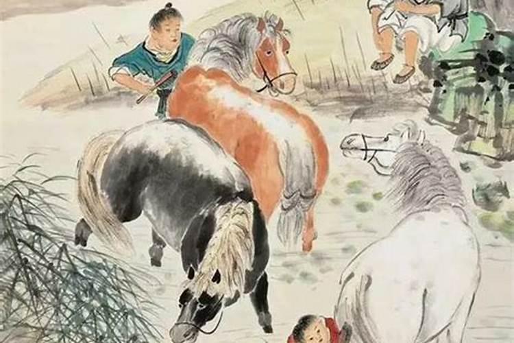 什么八字的人婚姻会不幸福,从八字看婚姻是否幸福