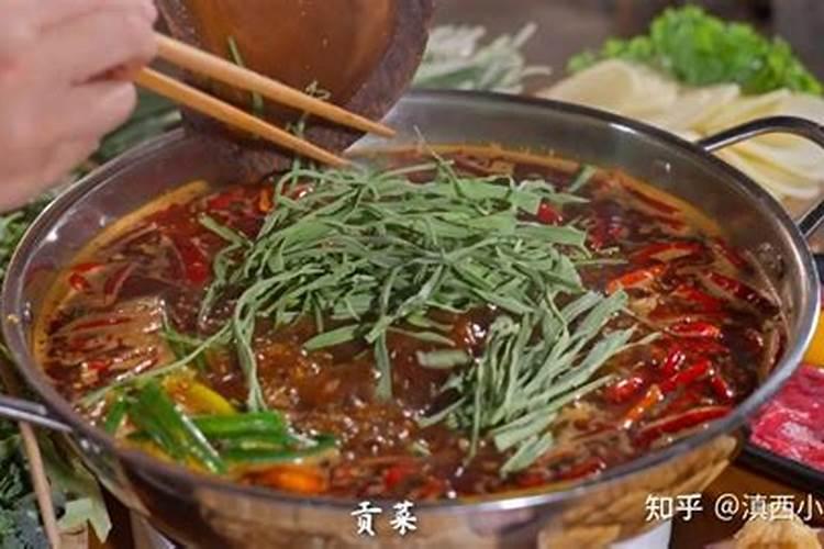 2024年生肖属龙人每月运 属龙2024年整体运势