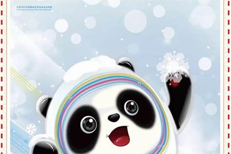 周公解梦梦见小牛