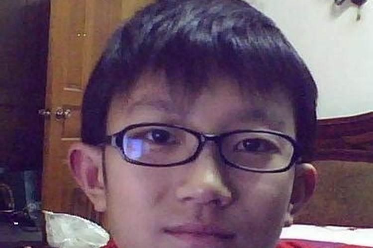 男的大女的6岁,会不会冲？