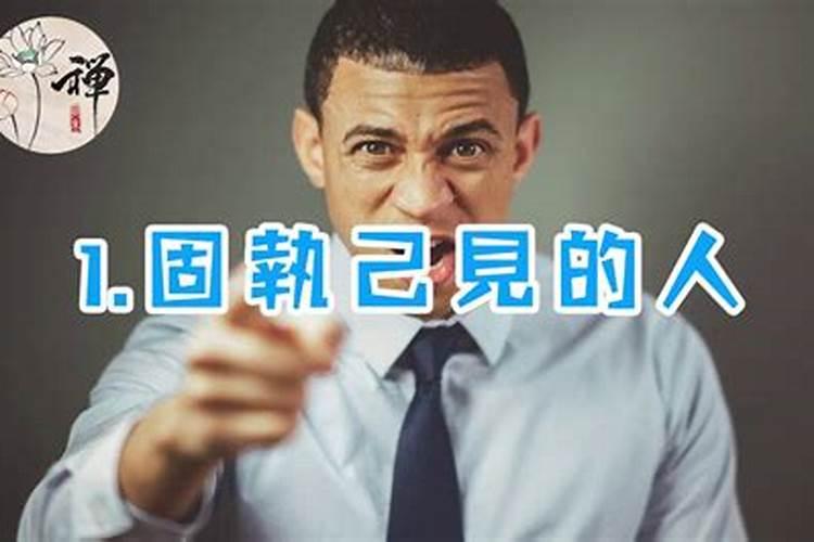 2021年农历二月二订婚好吗二月初二订婚有什么说法没