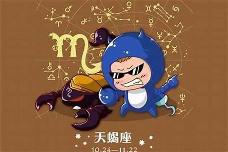 被小人陷害的身败名裂了怎么办,不知道为什么社会上的人慢慢的远离自己...