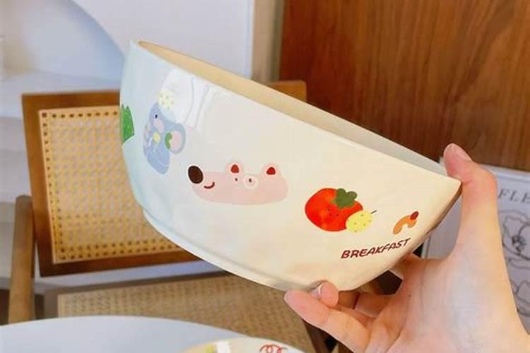 清明扫墓摆几样贡品