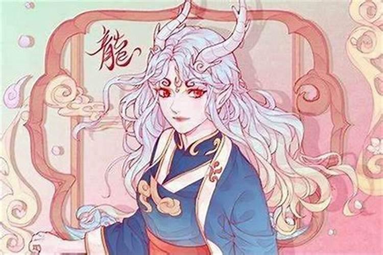 打算去东台观音禅寺为堕胎婴灵超度,大概是什么样的流程？