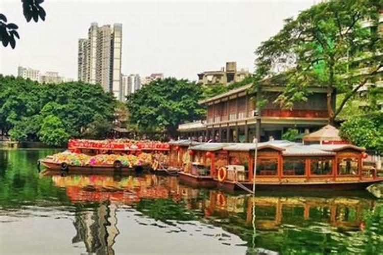 感觉运气不好怎么调整