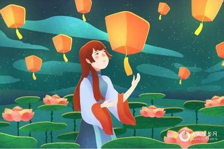 清明节出生的人是什么星座