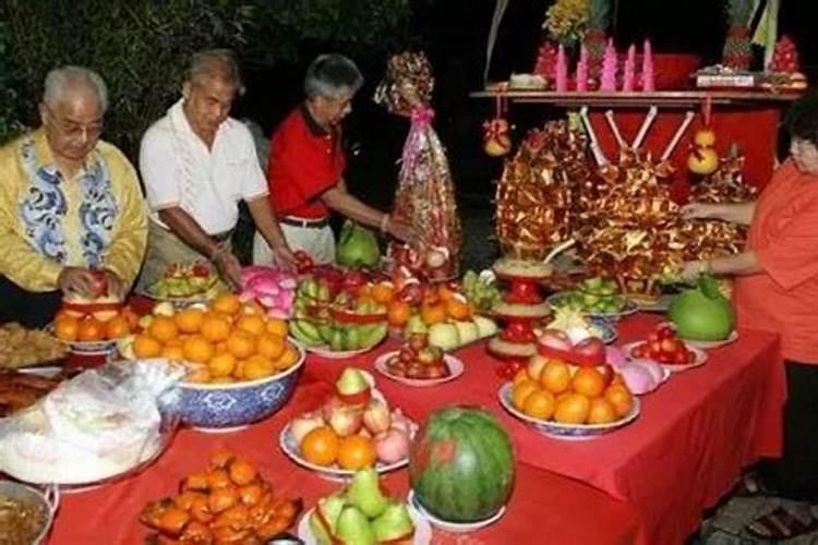 牛在2025年的每月运势如何呢