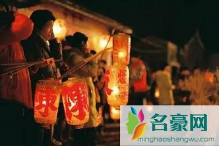 1990年属马未来五年的运势 将遇上大运年运势上涨？
