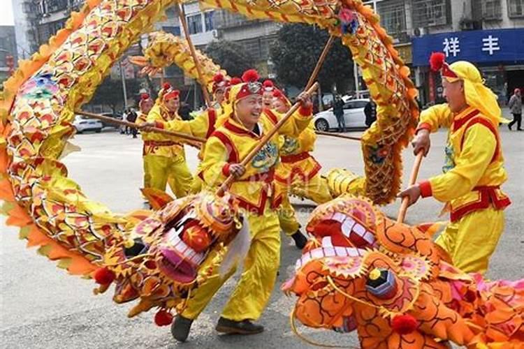 河北省的传统文化和非物质文化遗产是什么