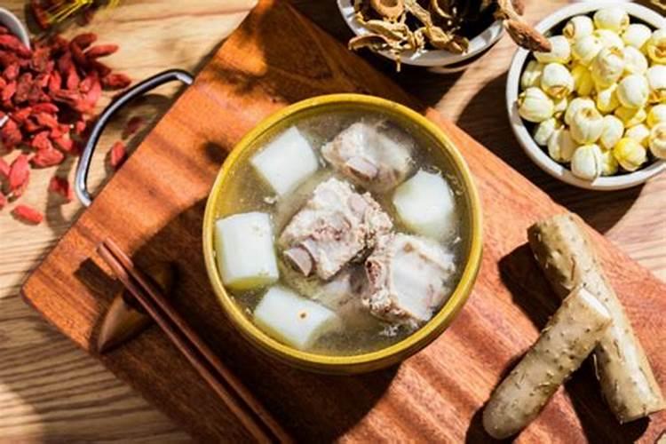 冬至回家看父母买什么东西好呢？