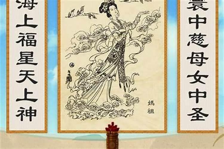 什么样的人会看到未知的 所谓的不干净的东西？
