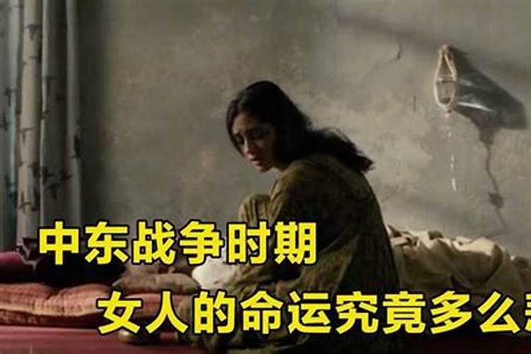 一九七三年农历十月十四日巳时有几两命