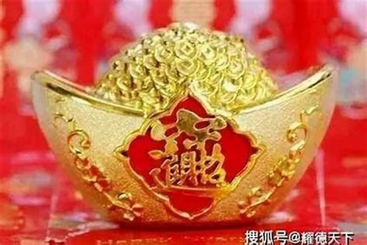 犯太岁用红绳还是黑绳,犯太岁系个红绳行不行
