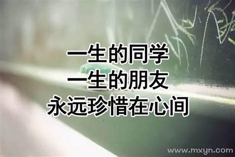 广东秋分吃什么传统食物 秋分广东人桌上必备的一样美食