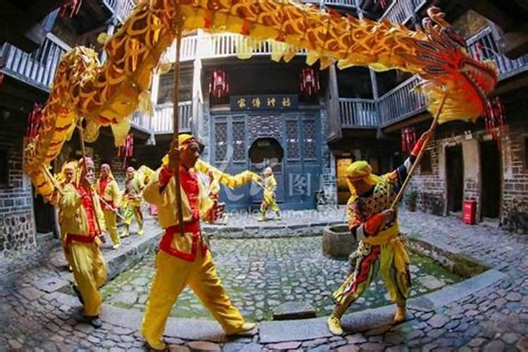 有哪些冬季在全南感受悠闲生活的旅行攻略？