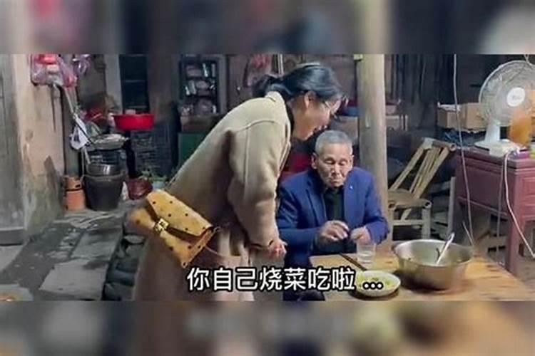 请问刚刚人流后,产妇能自己念地藏经给孩子超度吗？