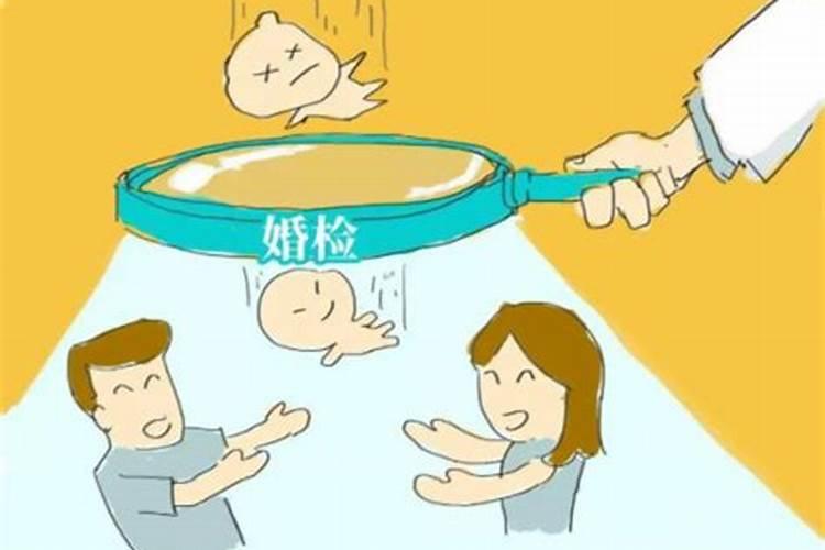 梦见和侄女谈话