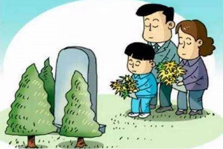 1961年属牛人在2024年每月运势