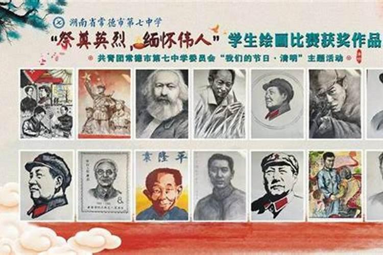 奥运烟花后的残核怎么处理的