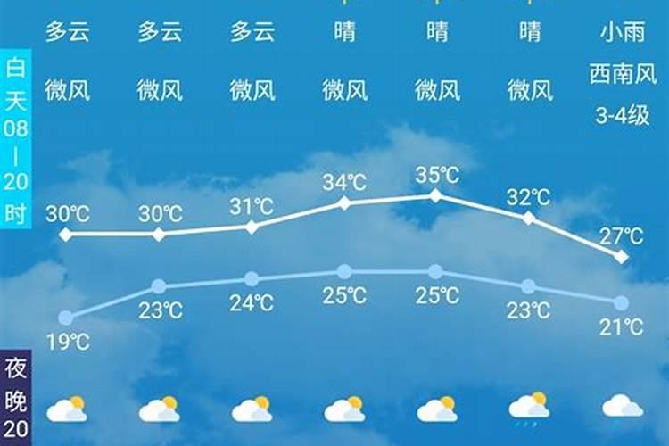 2025年属猪的全年运势