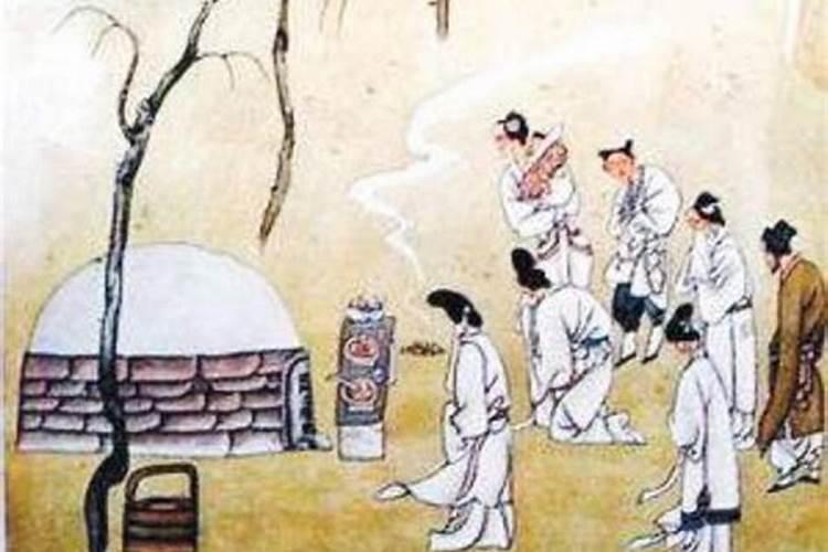 悼念词精粹短句