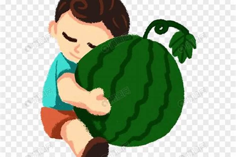 清明节的风俗有哪些传统简单介绍一下