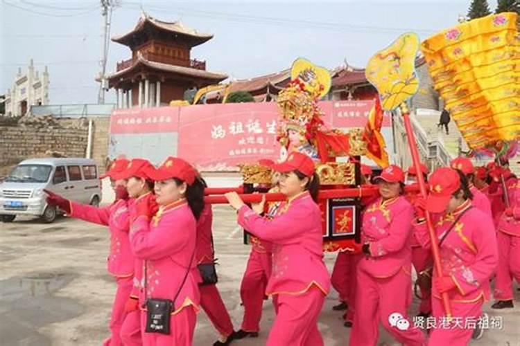 梁下办公桌风水怎么破 梁下办公桌风水怎样破解