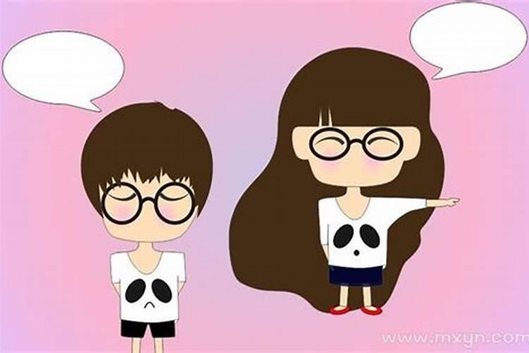 梦见回到学生时代和同学吵架的预兆