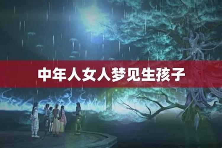 属虎2025年犯太岁怎么化解