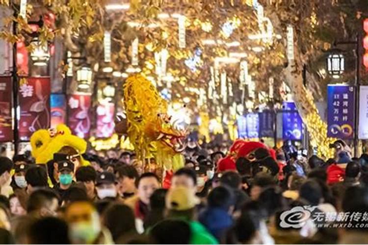 周公解梦梦见车被偷 周公解梦梦见车被偷走了