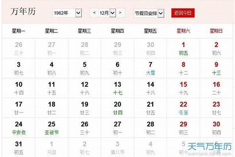 农历7月出生属猴人命好吗