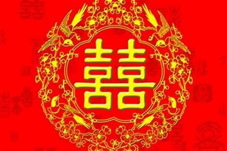 天干和地支哪个作用大