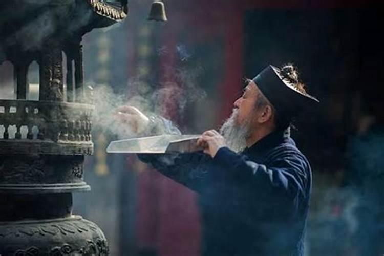 周公解梦梦到刀子是什么意思