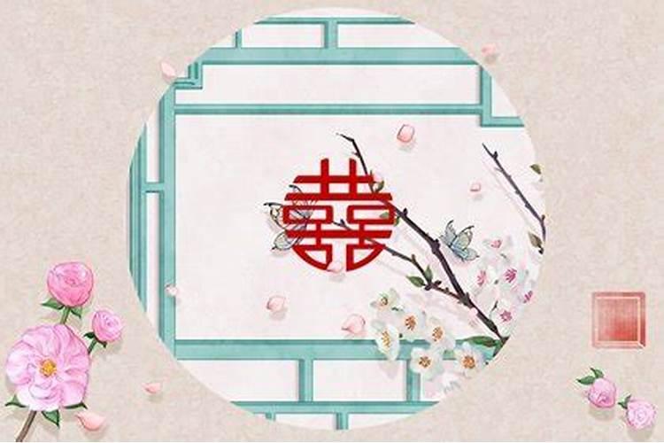 相同日柱会互相吸引吗 日柱相合的人碰到有感觉吗？