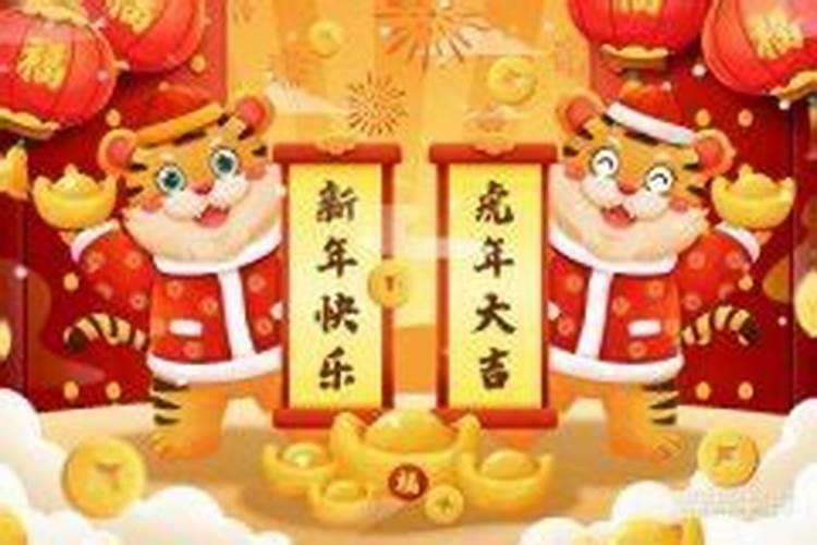 梦见找不到去学校的路的预兆