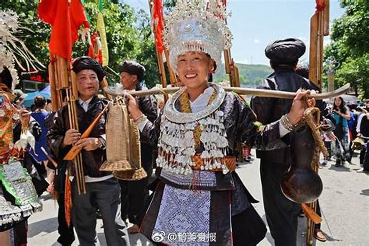 太岁是佛教还是道教