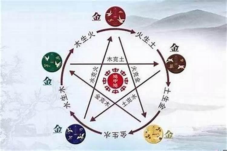 梦见蜂是什么意思 梦见蜂周公解梦