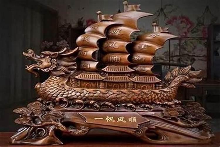 过年要贴春联 贴春联的习俗有哪些