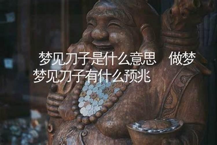 梦见去世的奶奶和我说话的预兆