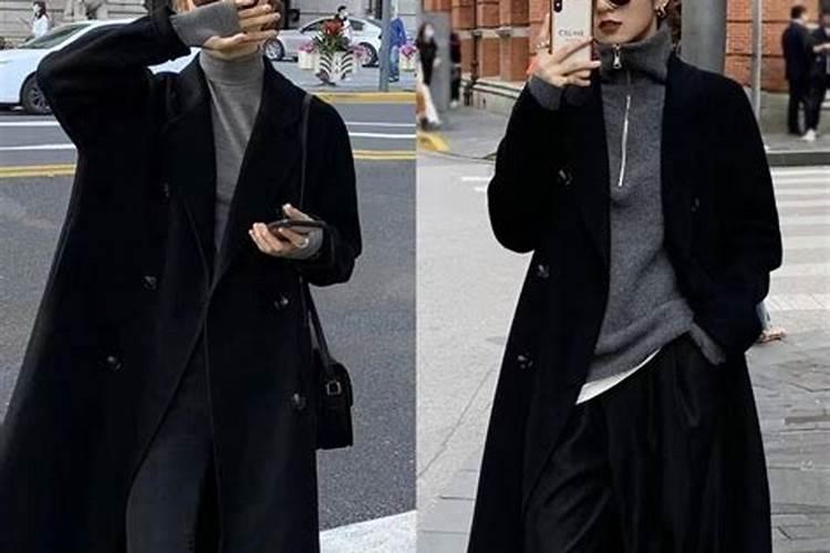 细思极恐,为什么二十四节气只有清明节是固定在四月的4或5号？
