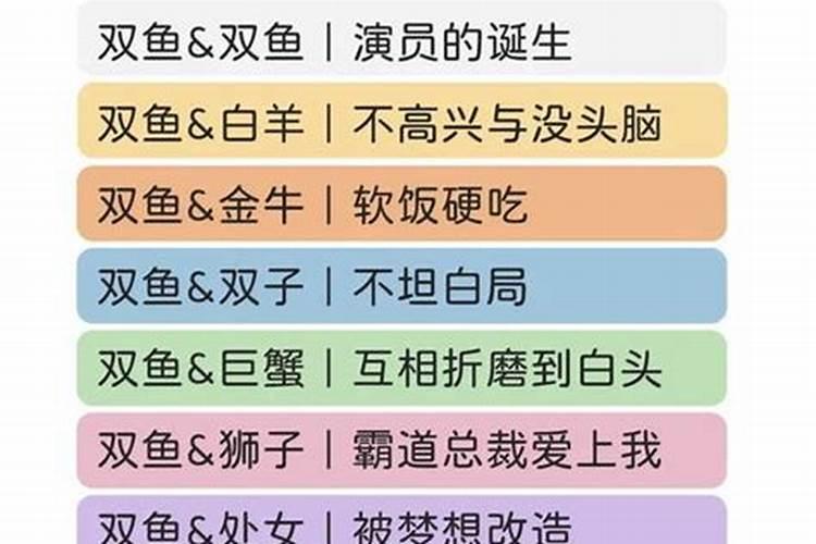 算婚姻最准的免费网站简单姓名八字配对