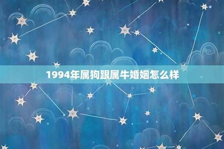 清明节天气一般多少度
