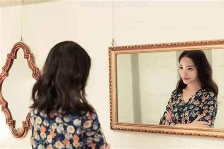梦见我抱着鱼