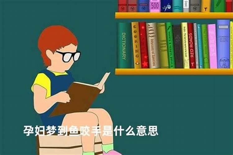 港股2025年休市一览表