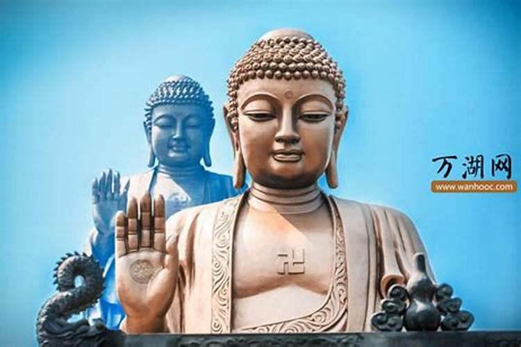 哪个神仙的生日是八月十五