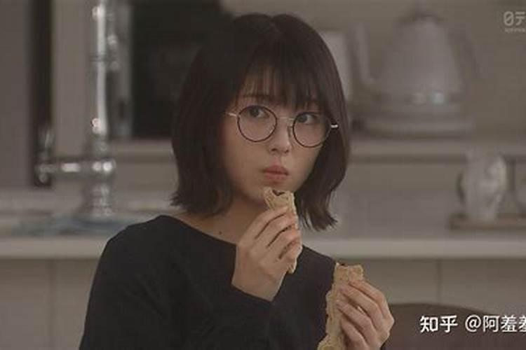 梦见女儿交男朋友自己非常生气什么意思